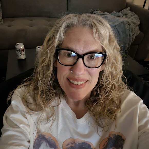 missyleefaust57